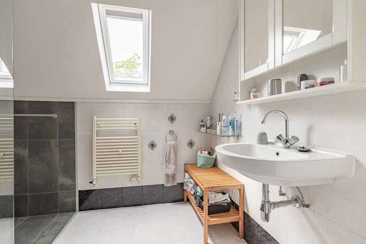 Foto 16 van Flintdijk 94