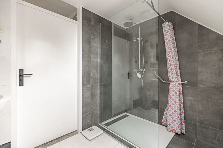 Foto 17 van Flintdijk 94