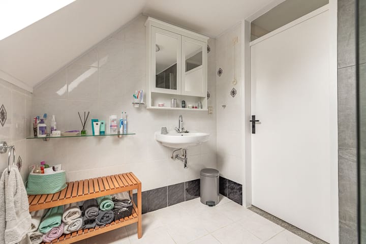 Foto 18 van Flintdijk 94