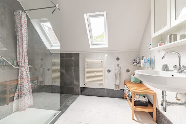 Foto 19 van Flintdijk 94