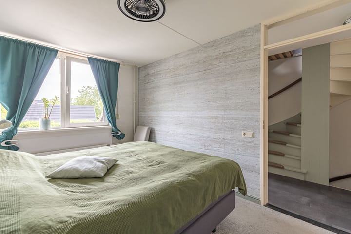 Foto 21 van Flintdijk 94