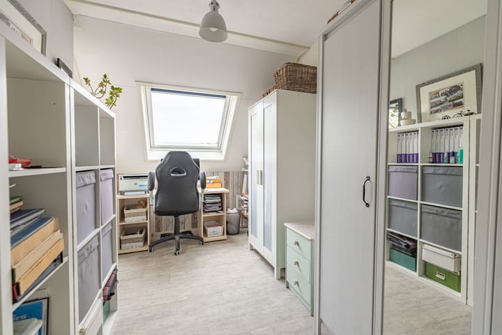 Foto 22 van Flintdijk 94