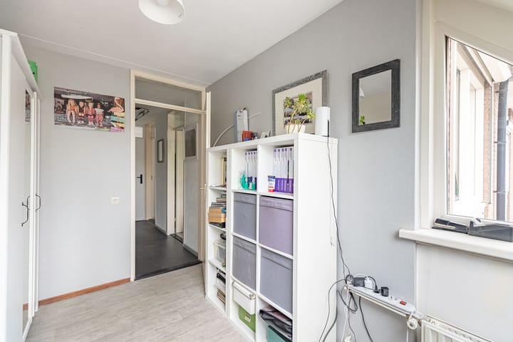 Foto 23 van Flintdijk 94