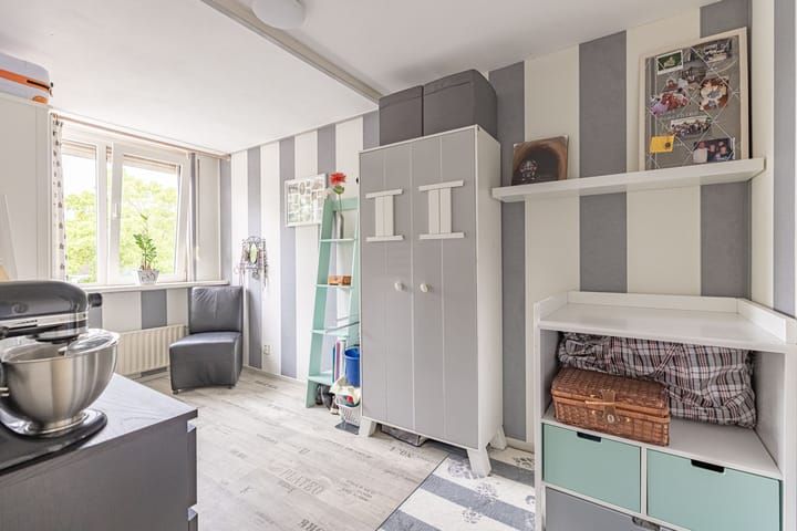 Foto 24 van Flintdijk 94