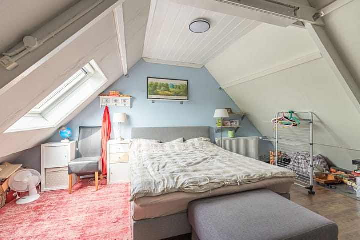 Foto 27 van Flintdijk 94