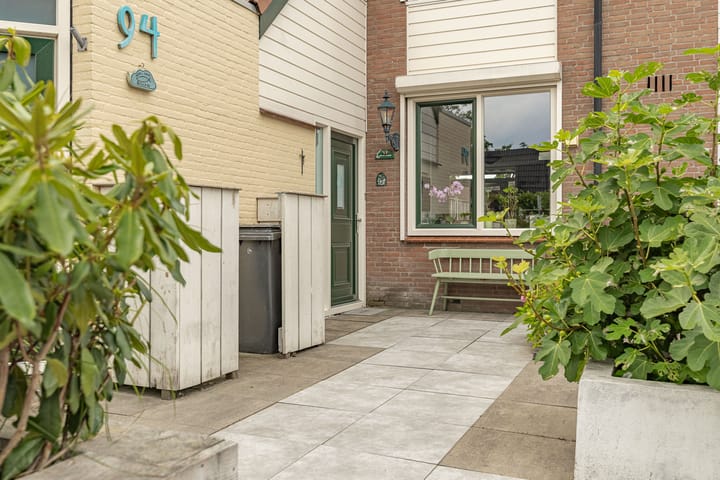 Foto 28 van Flintdijk 94