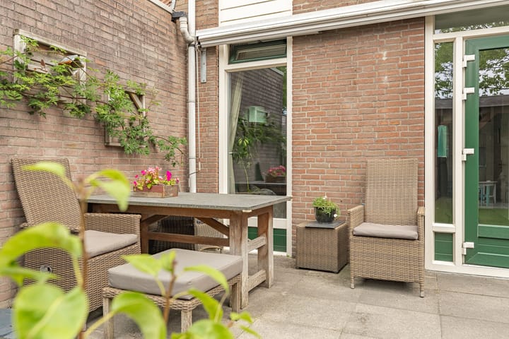 Foto 30 van Flintdijk 94