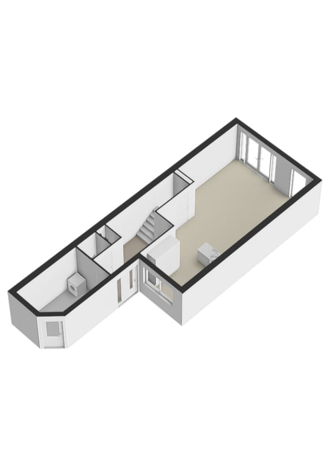 Foto 37 van Flintdijk 94