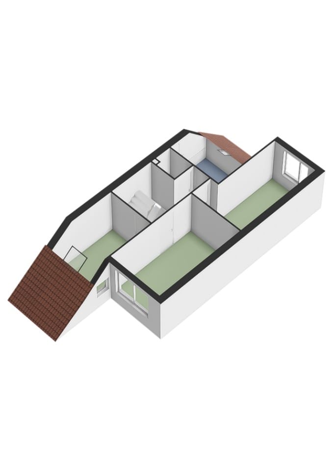 Foto 38 van Flintdijk 94