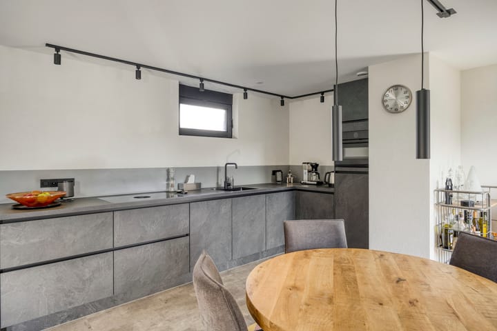 Foto 16 van Kruisstraat 31-E