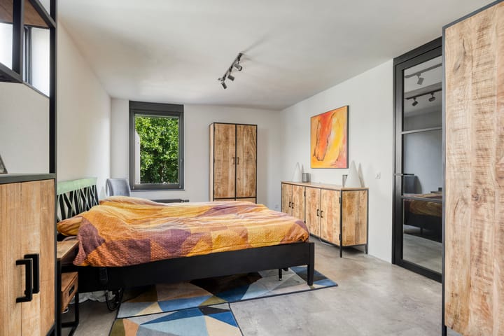 Foto 23 van Kruisstraat 31-E