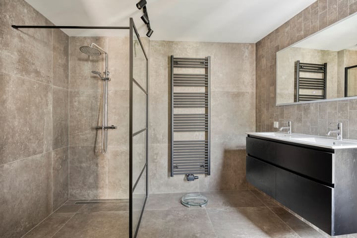 Foto 24 van Kruisstraat 31-E