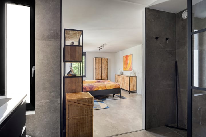 Foto 25 van Kruisstraat 31-E