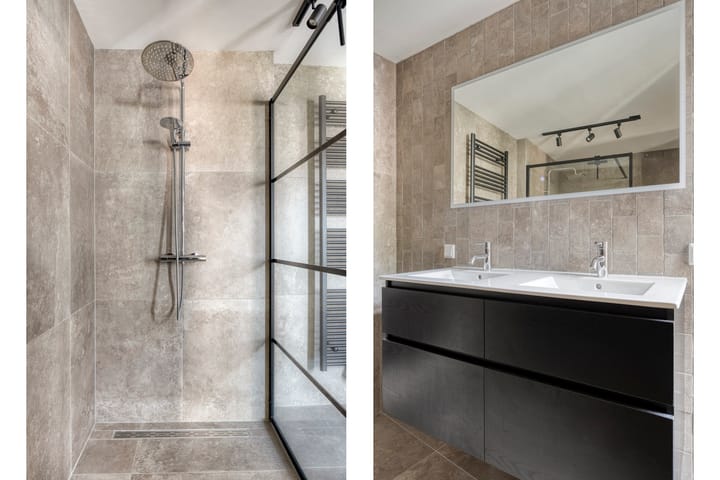 Foto 26 van Kruisstraat 31-E