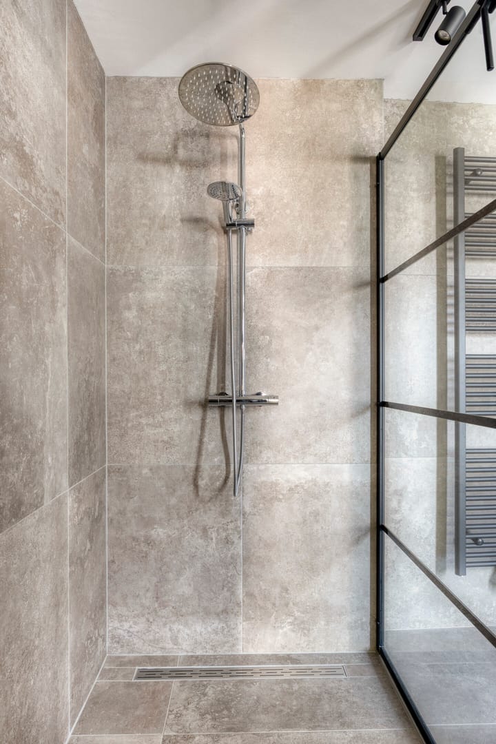 Foto 27 van Kruisstraat 31-E