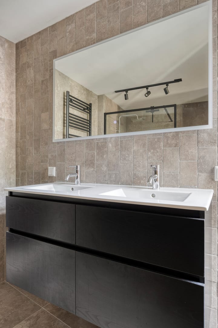 Foto 28 van Kruisstraat 31-E