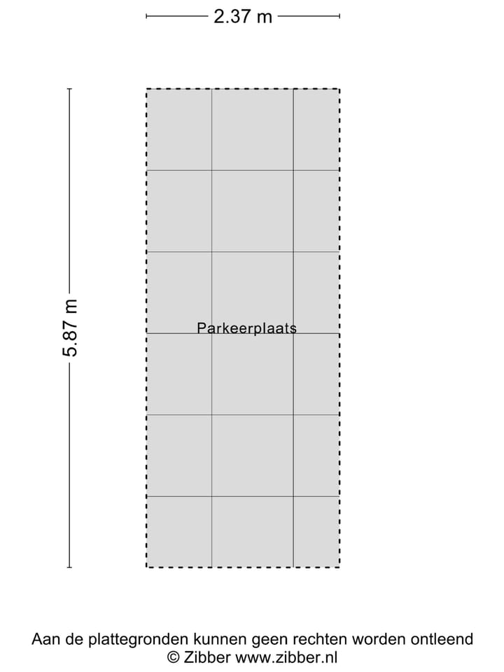 Foto 34 van Kruisstraat 31-E