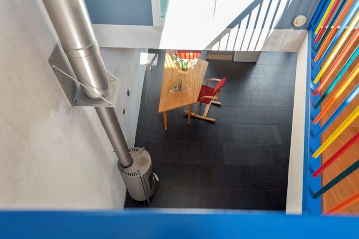 Foto 23 van Haya van Somerensingel 57