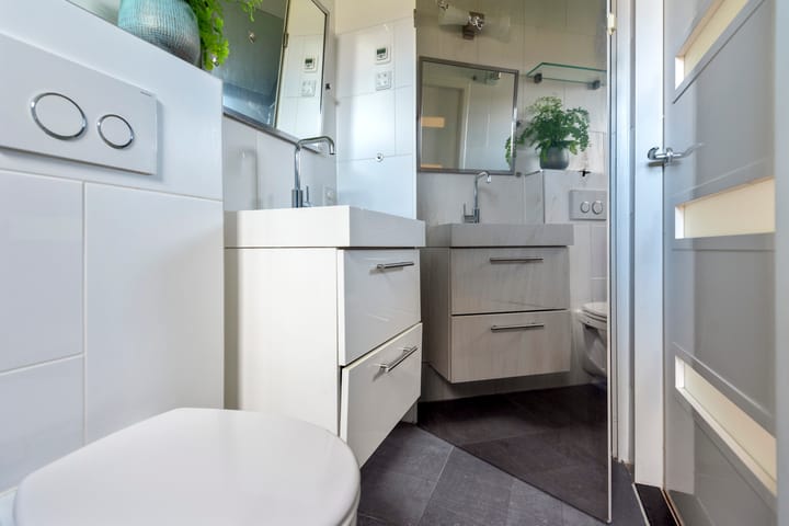 Foto 29 van Haya van Somerensingel 57