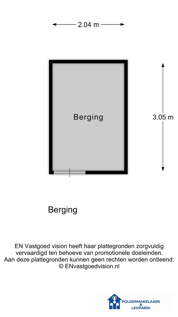 Foto 42 van Haya van Somerensingel 57
