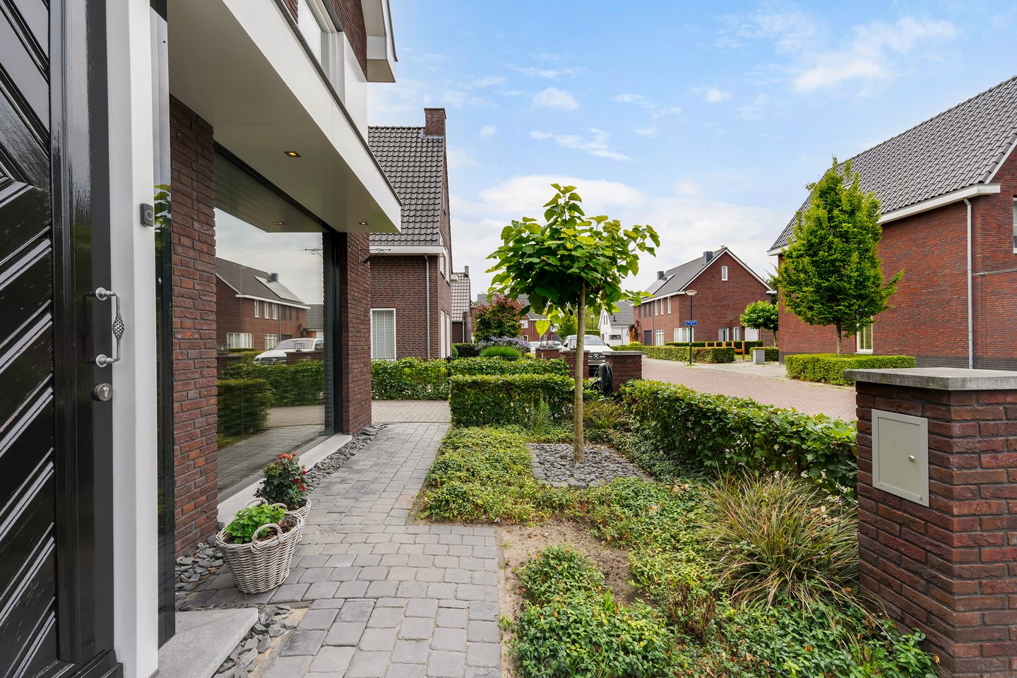 Foto 5 van De Hooivork 19