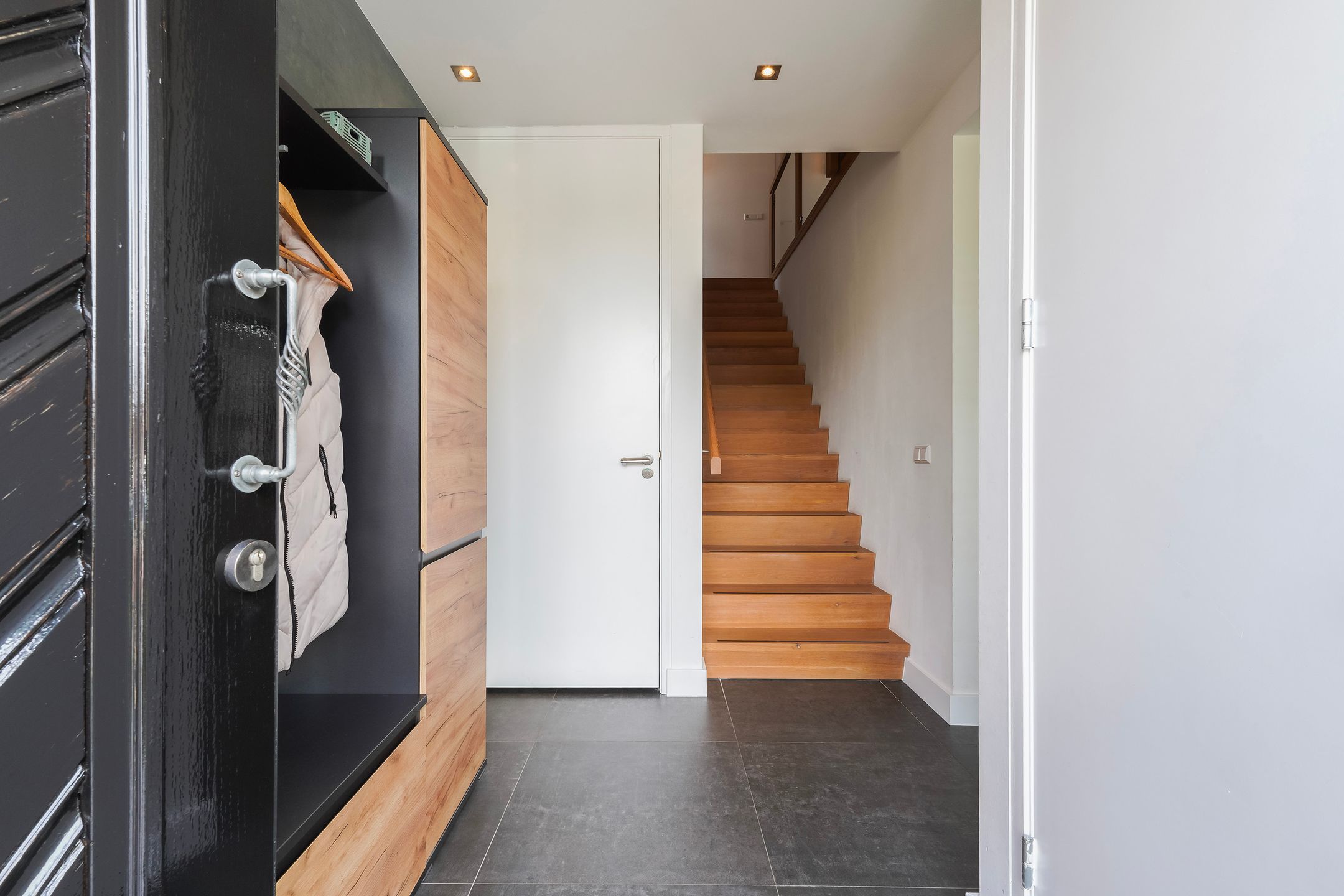 Foto 6 van De Hooivork 19