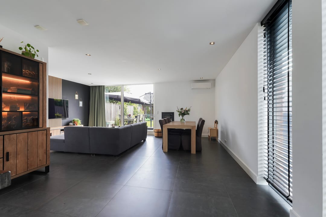 Foto 8 van De Hooivork 19