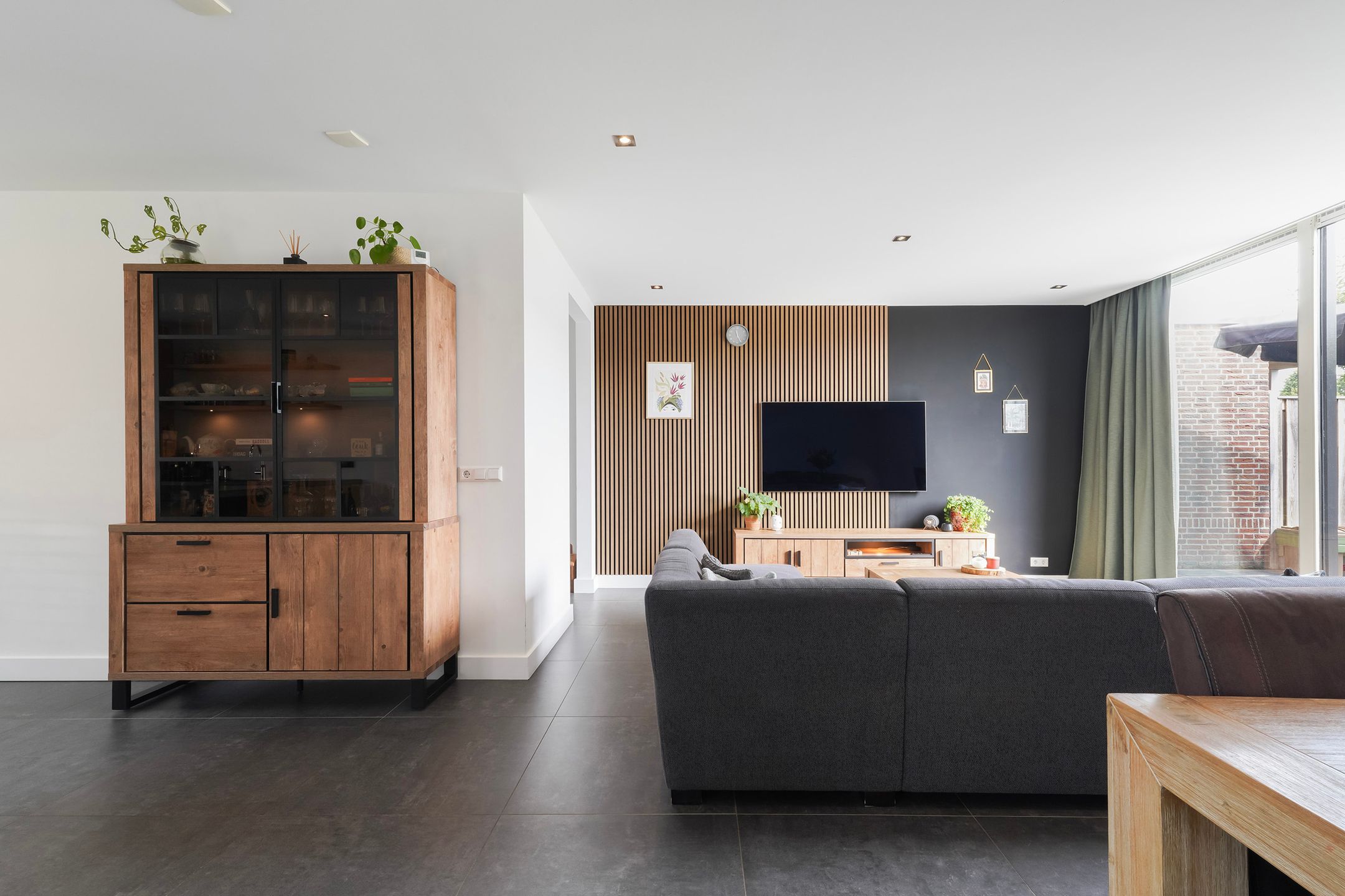 Foto 9 van De Hooivork 19