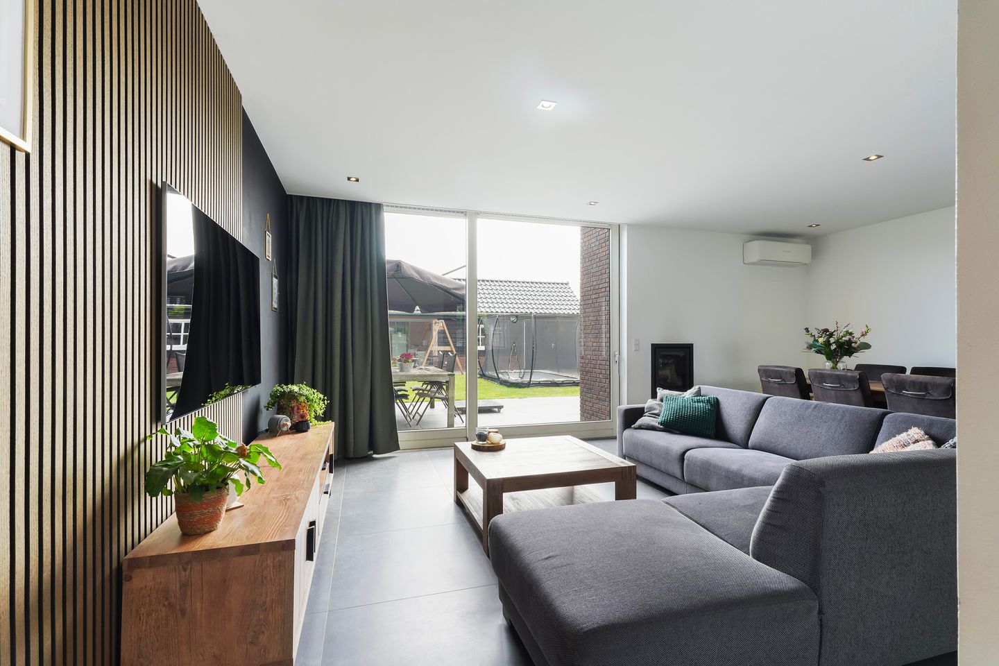 Foto 10 van De Hooivork 19