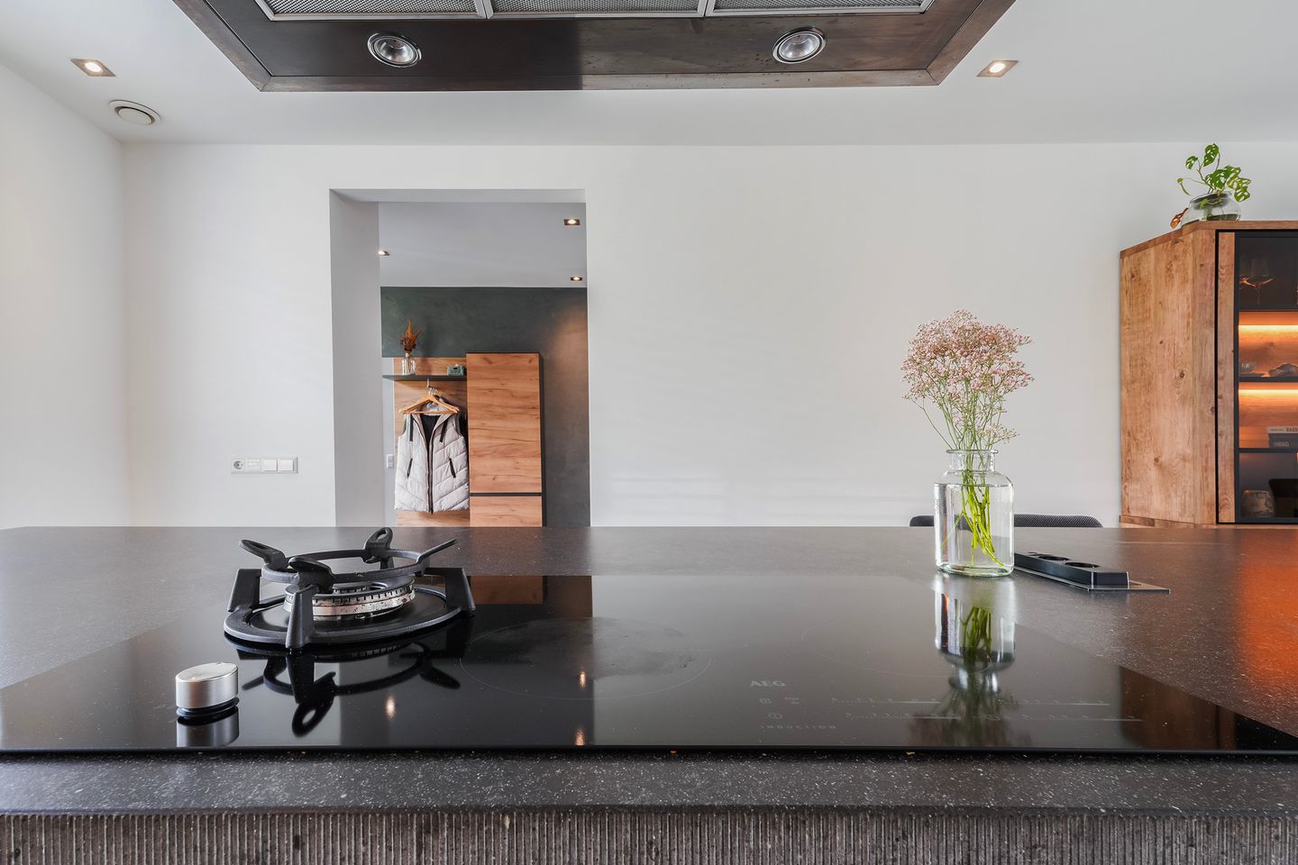 Foto 14 van De Hooivork 19