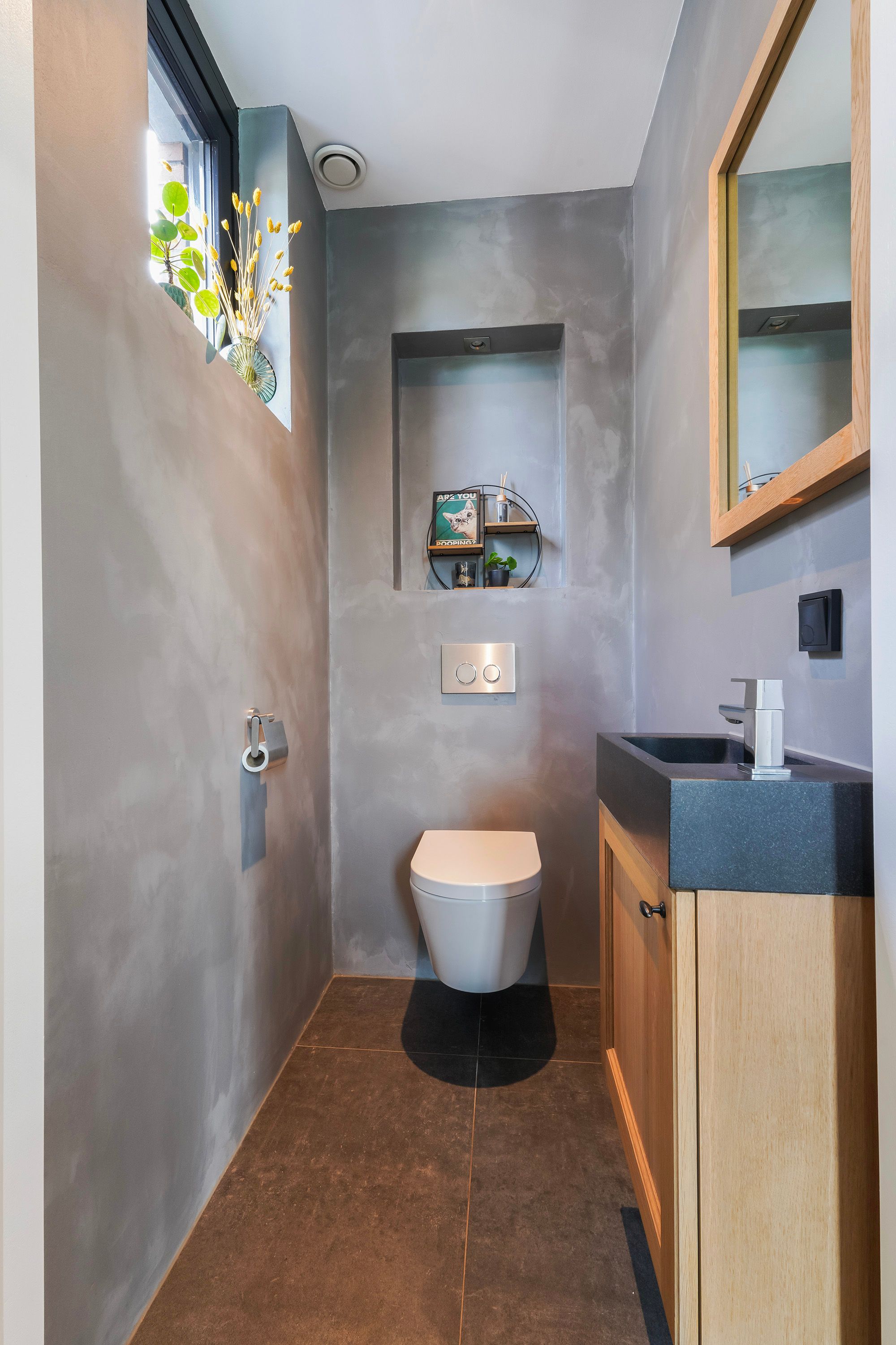 Foto 15 van De Hooivork 19