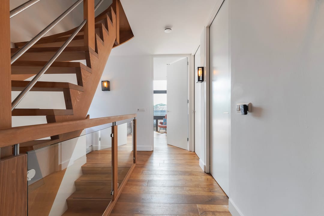 Foto 17 van De Hooivork 19