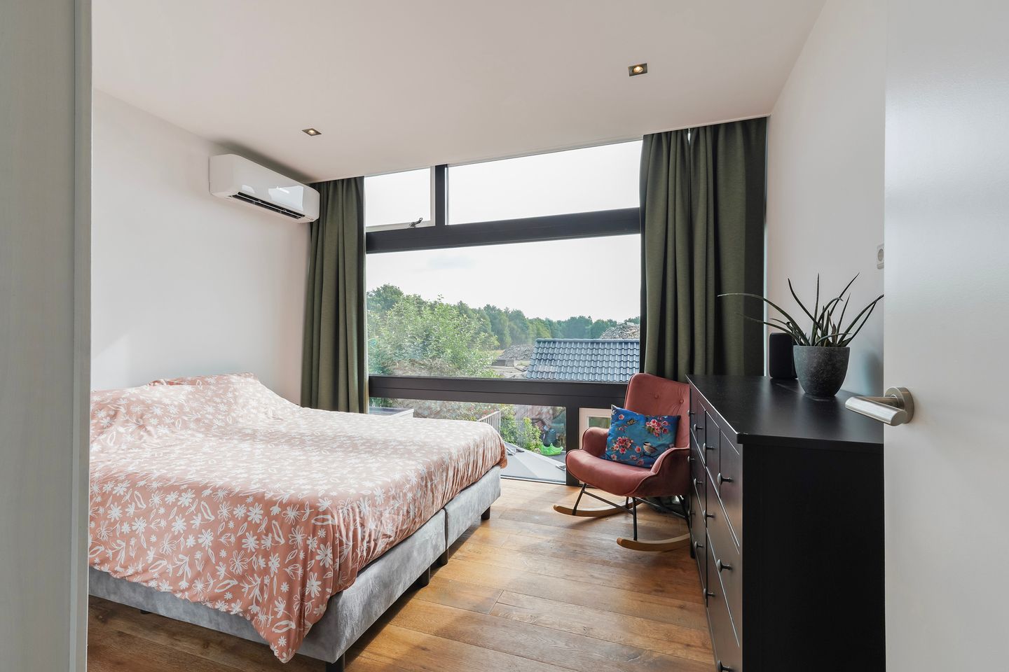 Foto 19 van De Hooivork 19