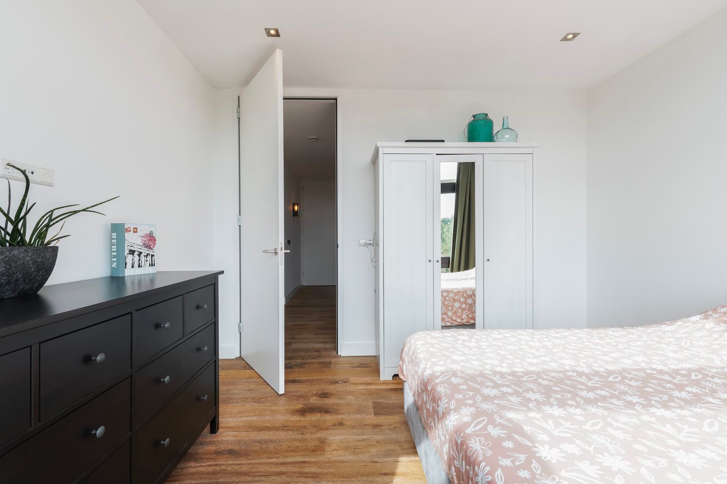 Foto 20 van De Hooivork 19