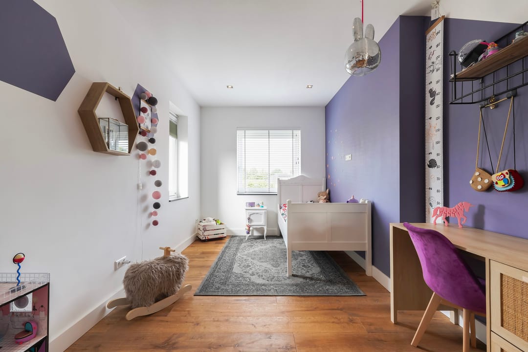 Foto 23 van De Hooivork 19