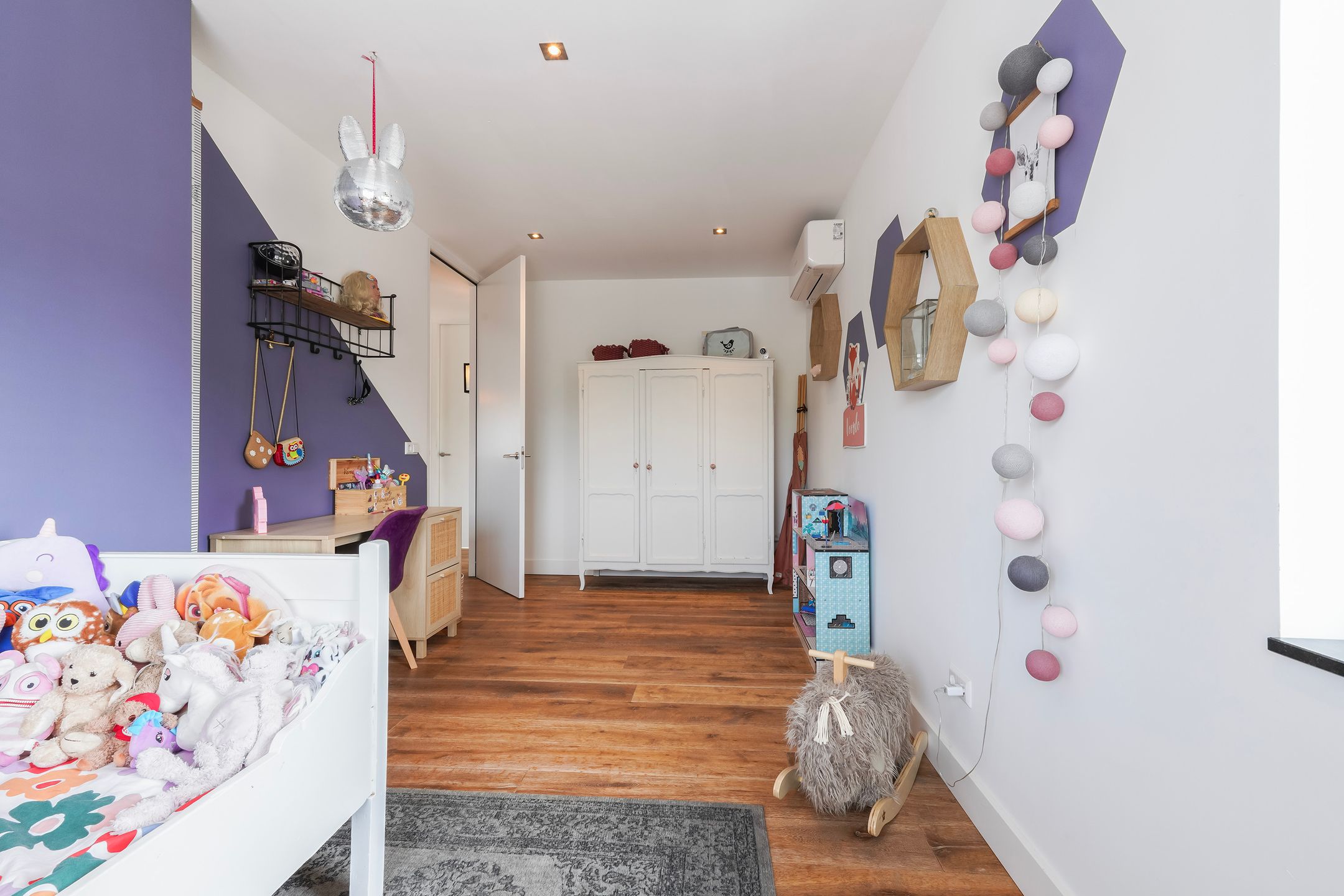 Foto 24 van De Hooivork 19