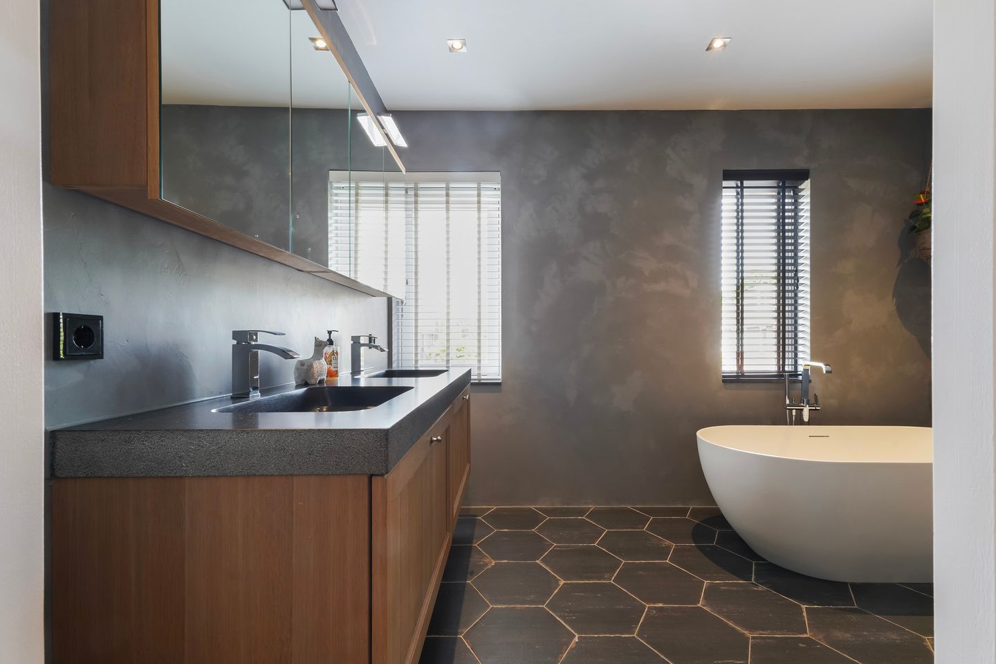 Foto 25 van De Hooivork 19