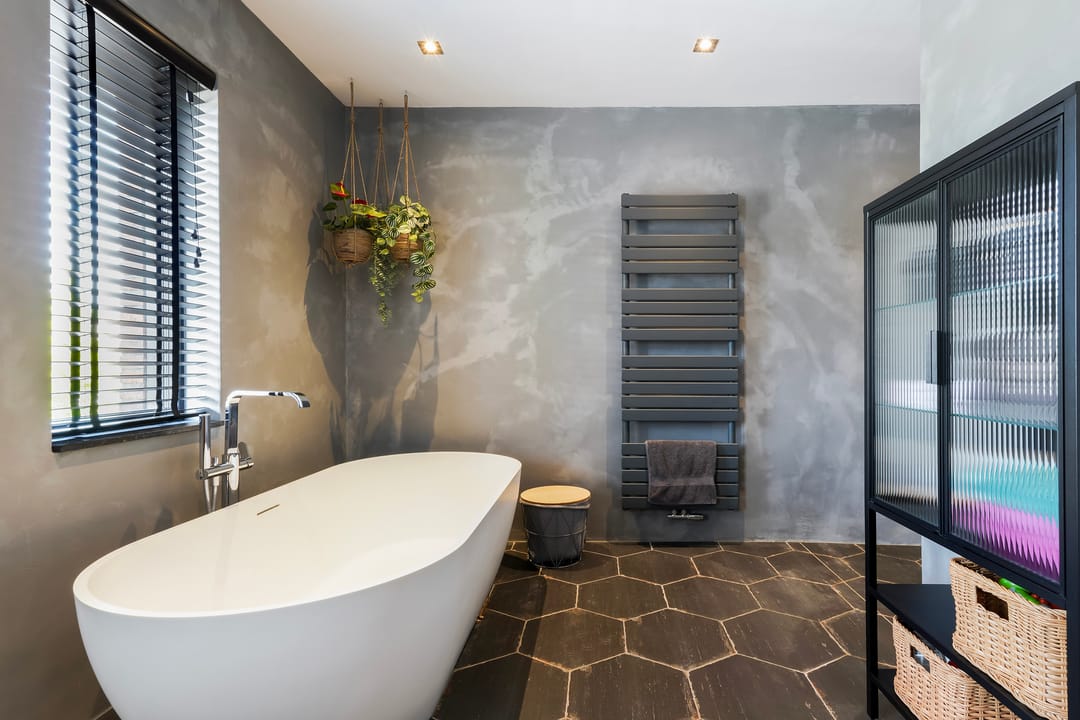 Foto 26 van De Hooivork 19