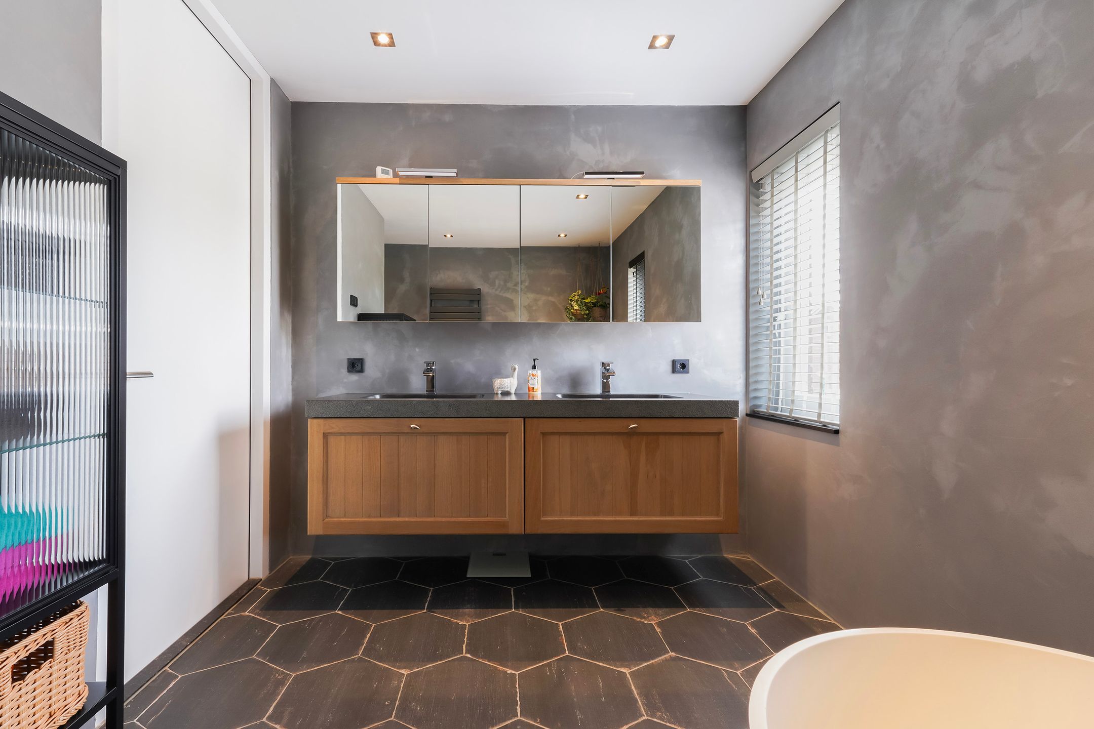 Foto 27 van De Hooivork 19