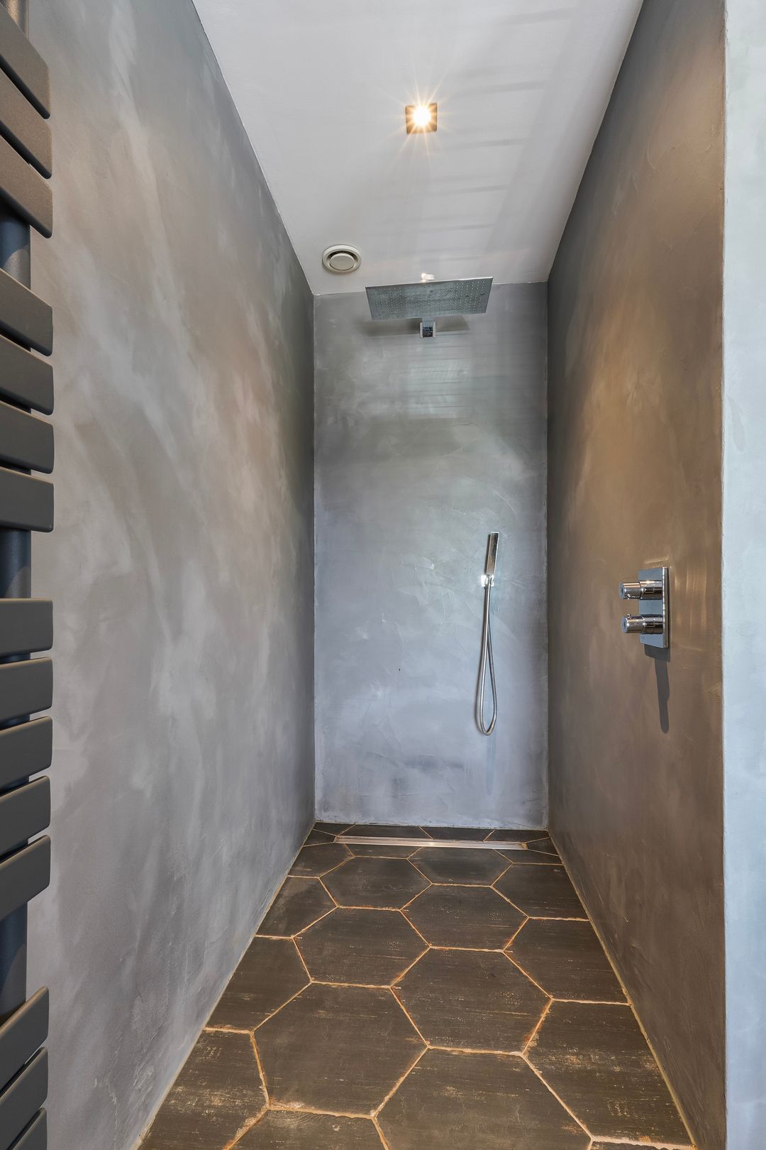 Foto 28 van De Hooivork 19