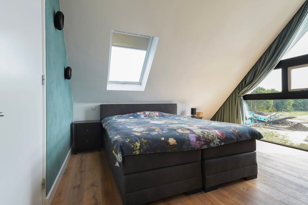 Foto 31 van De Hooivork 19