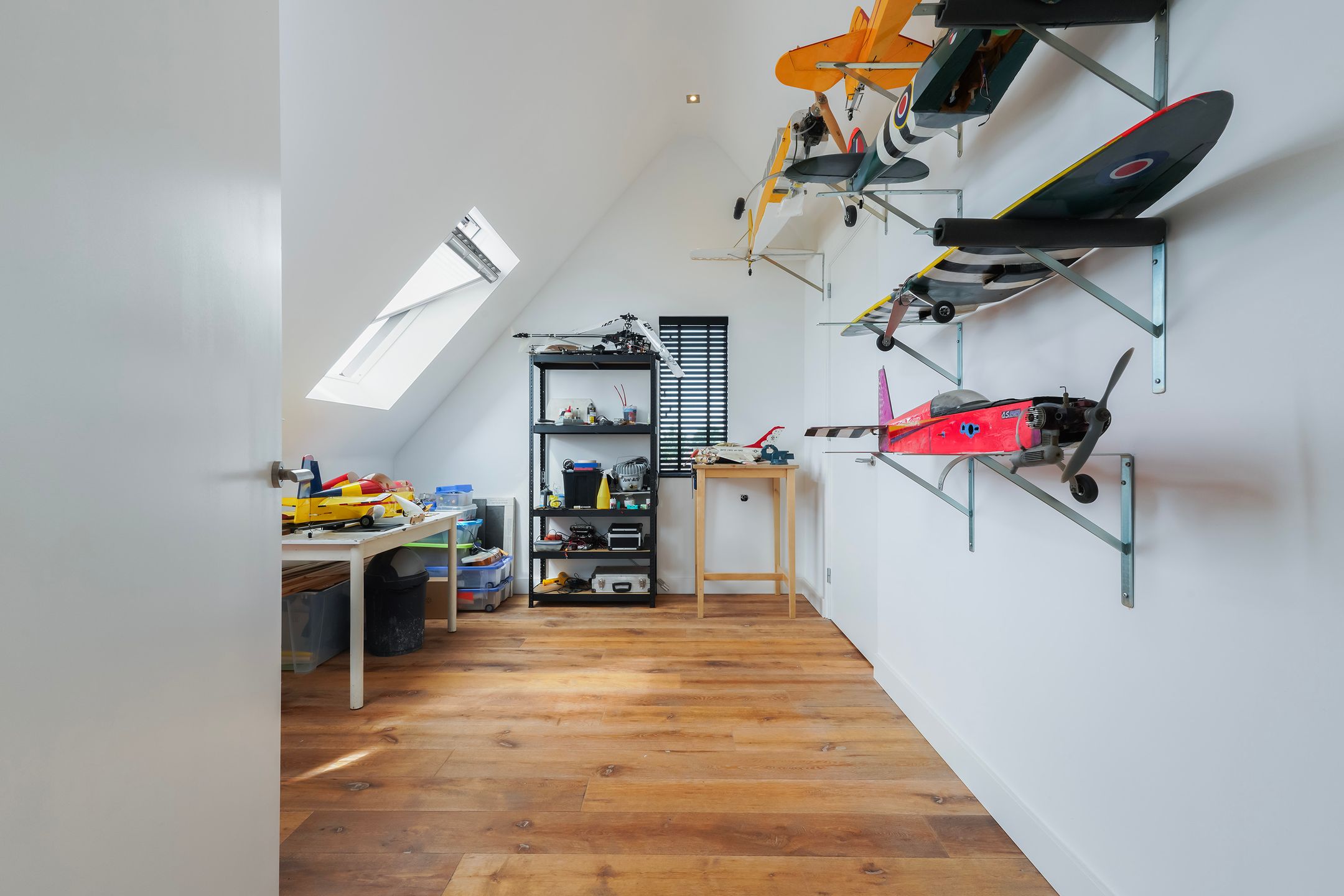 Foto 33 van De Hooivork 19