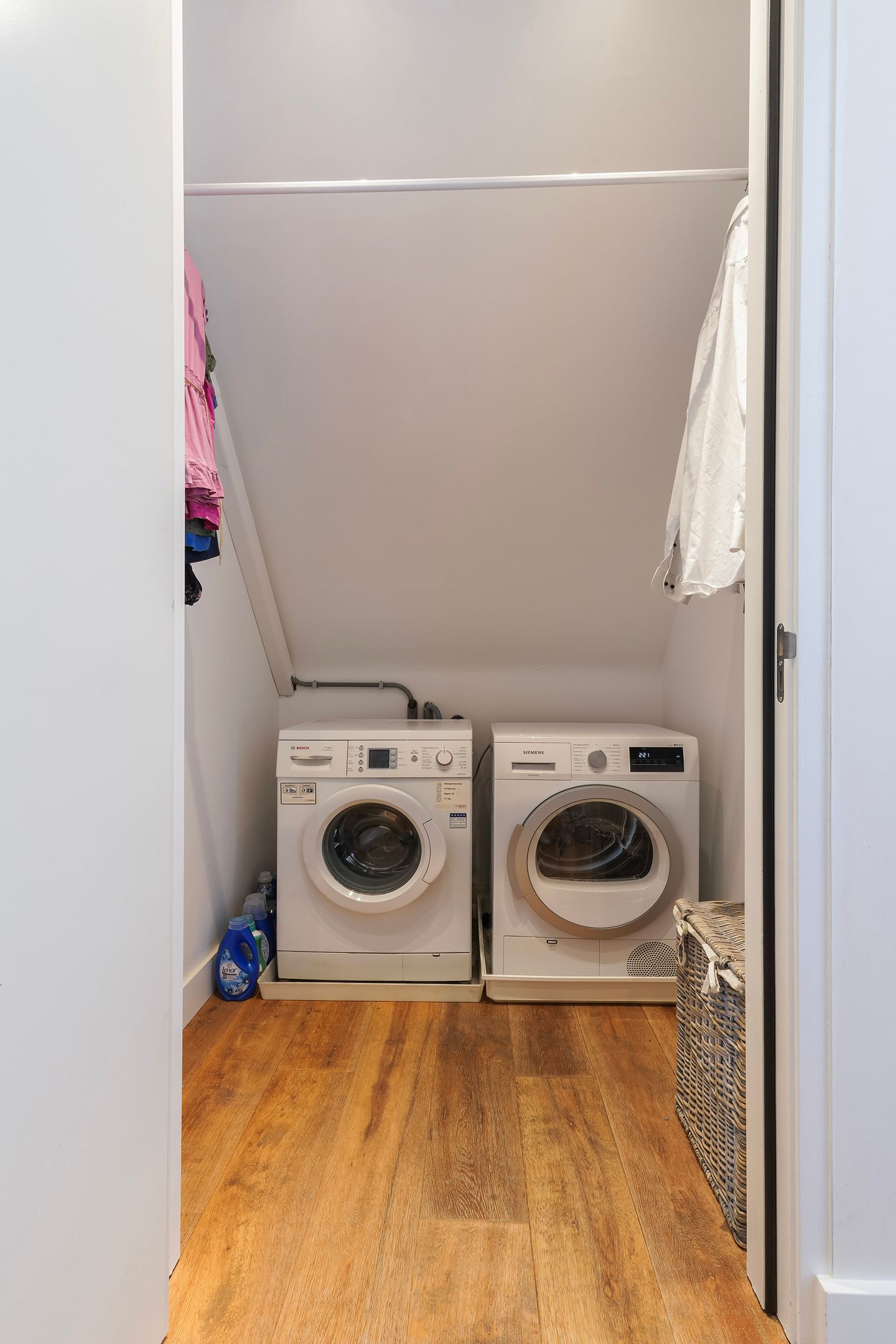 Foto 34 van De Hooivork 19