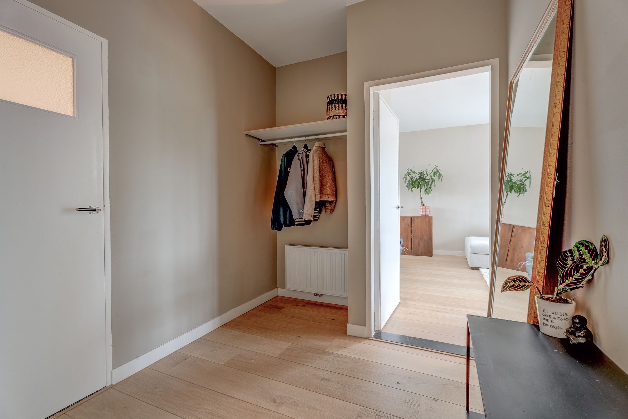 Foto 6 van Boeimeerlaan 26-B