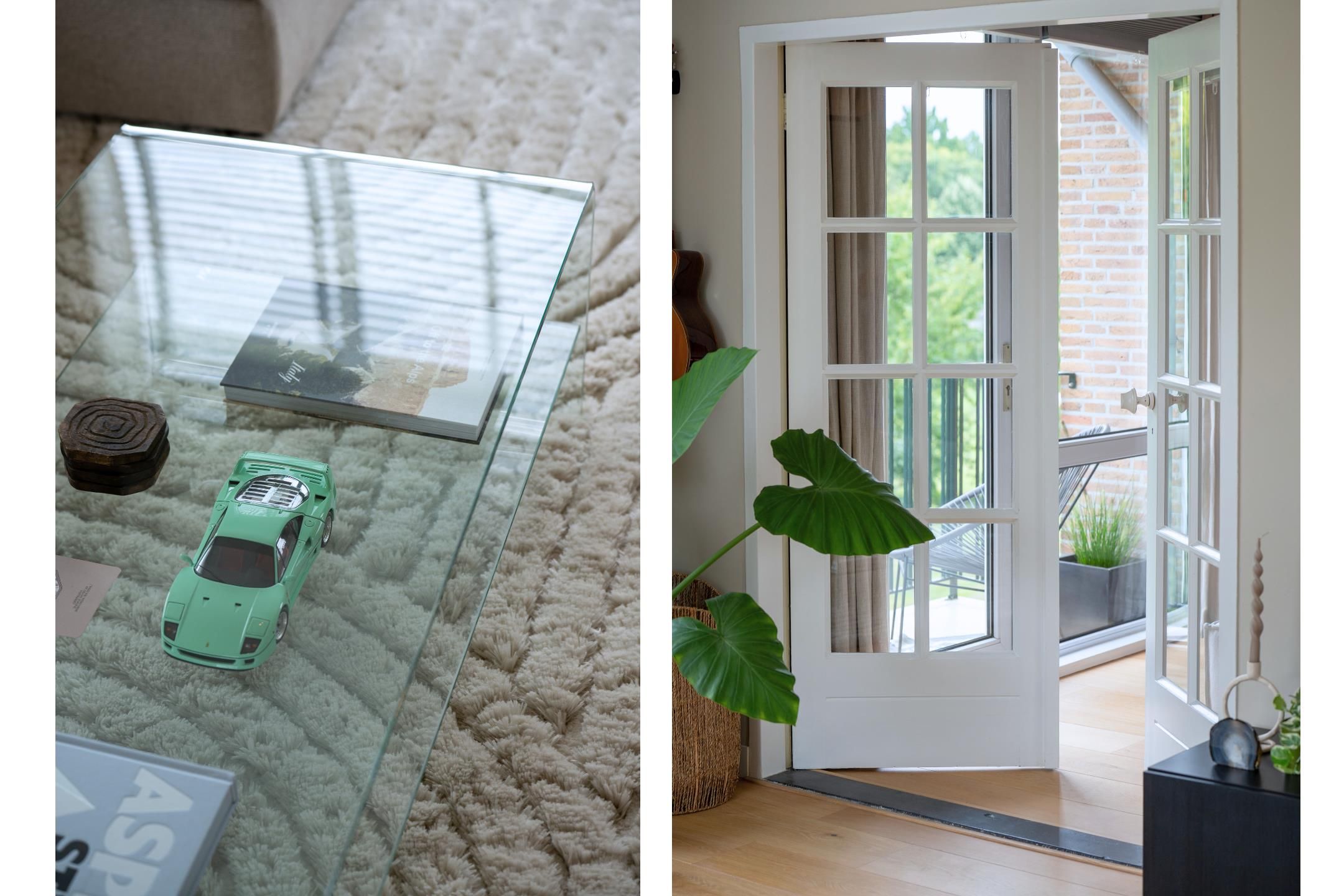 Foto 9 van Boeimeerlaan 26-B