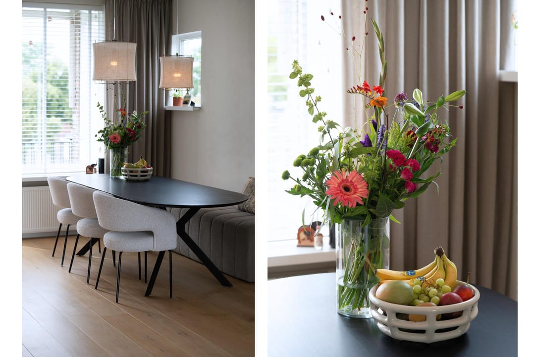 Foto 11 van Boeimeerlaan 26-B