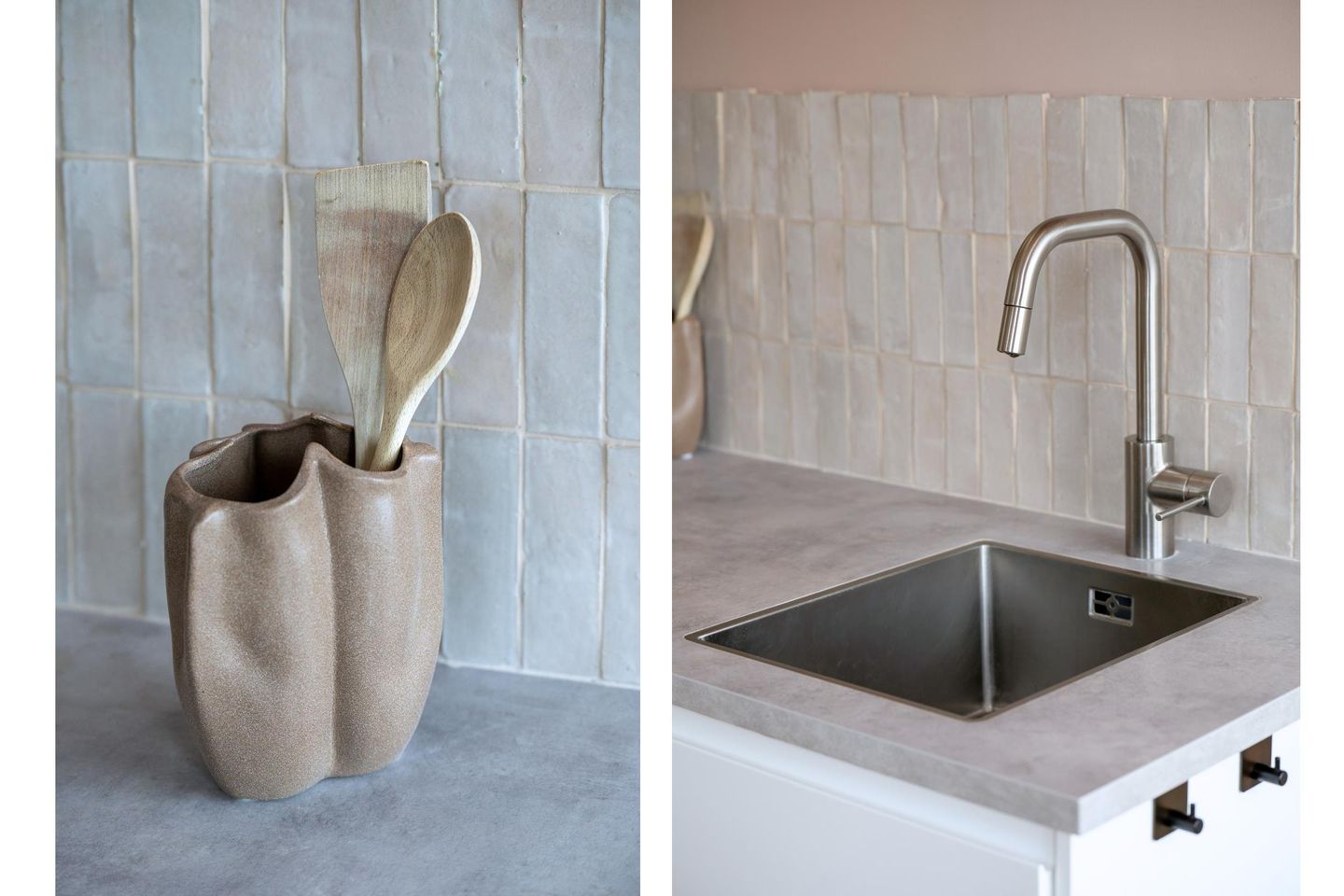 Foto 14 van Boeimeerlaan 26-B