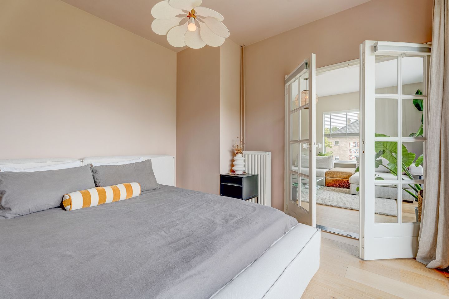 Foto 19 van Boeimeerlaan 26-B