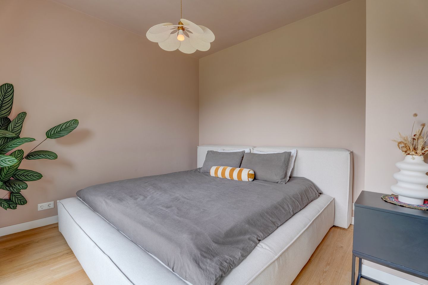 Foto 20 van Boeimeerlaan 26-B