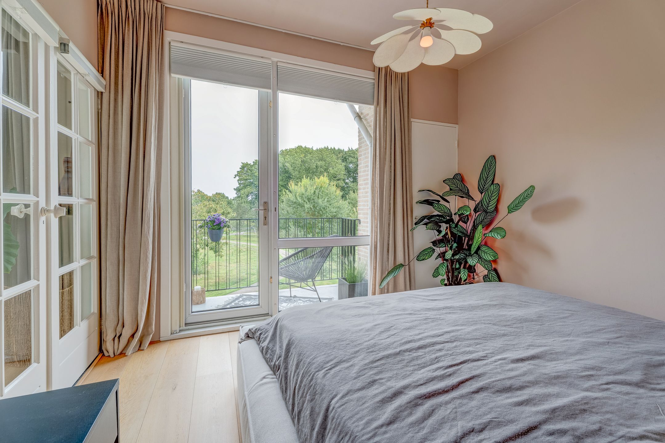 Foto 21 van Boeimeerlaan 26-B